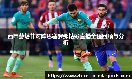 熊猫体育平台